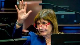 190926_bullrich_senado_x_g