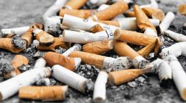 190926_cigarrillos_unsplash_g