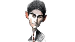 190926_kafka_pandemia_temes_g