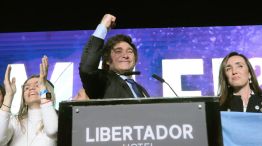 190926_milei_villarroel_hotel_libertador_piemonte_g