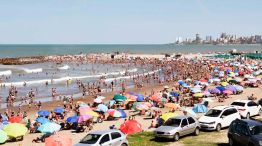 190926_turismo_playa_cedoc_g