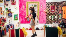 Mercado de Arte Contemporáneo 2026