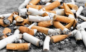 190926_cigarrillos_unsplash_g