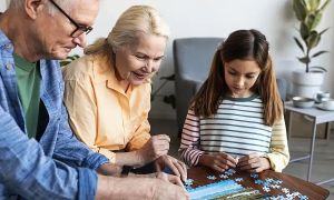 Alzheimer_day_2026