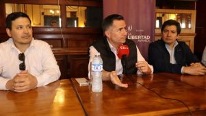 18-9-2027-Bornoroni en Oliva 