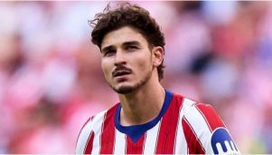Julián Álvarez