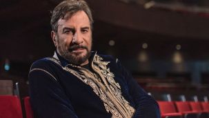 19-9-2026-Eugenio Zanetti 