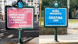 190926_afiches_massa_kicillof_cedoc_g