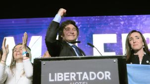 190926_milei_villarroel_hotel_libertador_piemonte_g