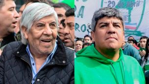 190926_hugo_moyano_pablo_prensa_camioneros_g