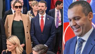 19_09_2026_bettina_anderson_donald_trump_umar_kremlev_cedoc_g