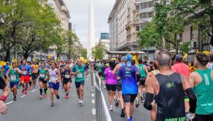 19_09_2026_maraton_blue_line_cedoc_g