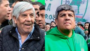 190926_hugo_moyano_pablo_prensa_camioneros_g