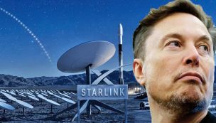 190926_malvinas_elon_musk_starlink_cedoc_g
