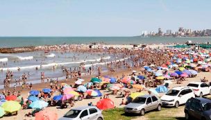 190926_turismo_playa_cedoc_g