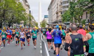 19_09_2026_maraton_blue_line_cedoc_g