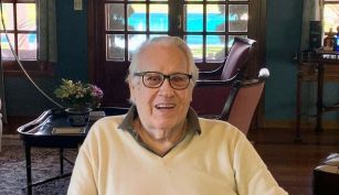 Gilberto Scarpa