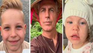 Marley, Mirko, Milenka