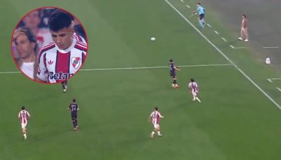 Thiago Almada