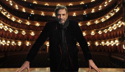 Eugenio Zanetti