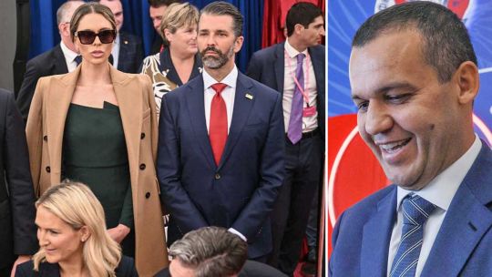 19_09_2026_bettina_anderson_donald_trump_umar_kremlev_cedoc_g
