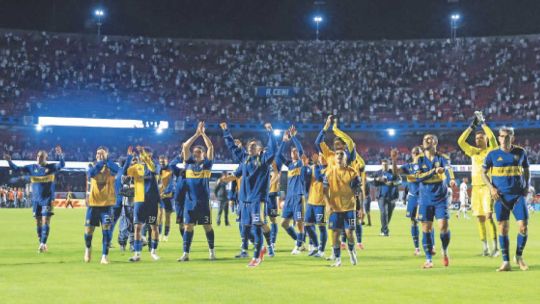 19_09_2026_boca_san_pablo_afp_g