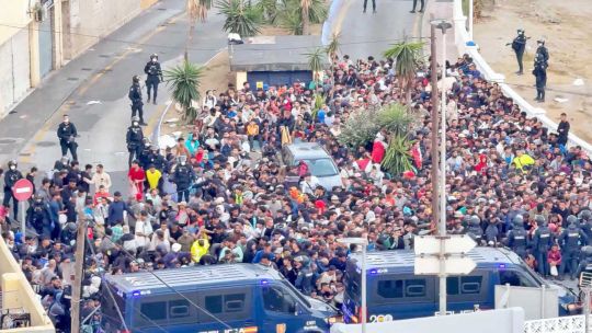 19_09_2026_ceuta_operativo_afp_g