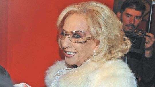 19_09_2026_mirtha_legrand_cedoc_g