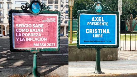 190926_afiches_massa_kicillof_cedoc_g