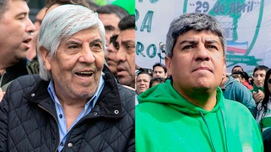 190926_hugo_moyano_pablo_prensa_camioneros_g