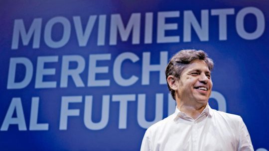 190926_kicillof_derecho_futuro_mdf_cedoc_g