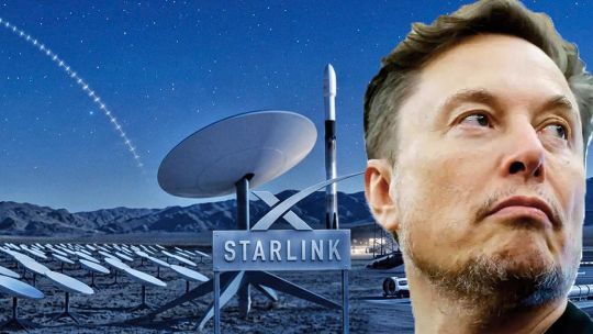 190926_malvinas_elon_musk_starlink_cedoc_g