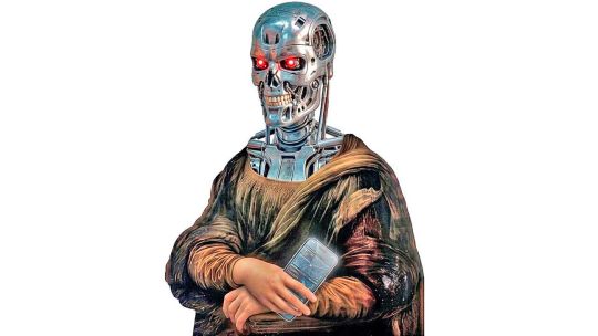 190926_mona_terminator_temes_g