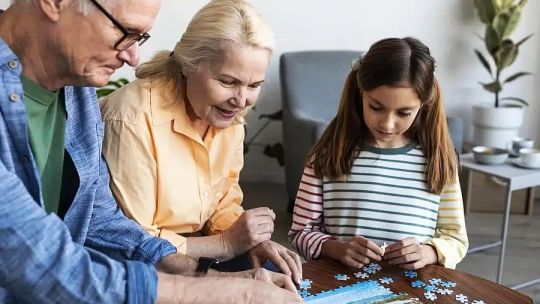 Alzheimer_day_2026
