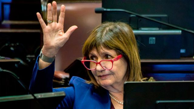 190926_bullrich_senado_x_g