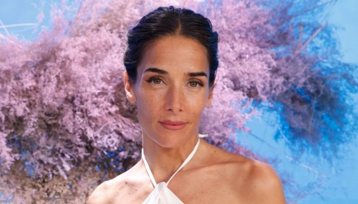 Quiénes serán los invitados de Juana Viale para el domingo 20 de septiembre: reconocidos artistas