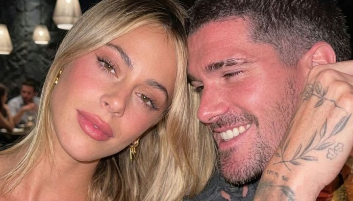 Yanina Latorre reveló quiénes fueron invitados a la boda de Tini Stoessel y Rodrigo De Paul: grandes ausentes
