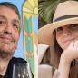Casación le cerró la puerta a Máximo y Florencia Kirchner: vía libre para avanzar con el remate de sus bienes