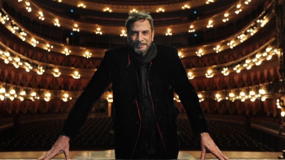 Eugenio Zanetti