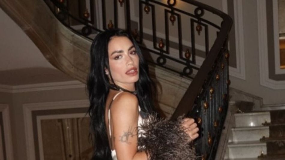 Lali 