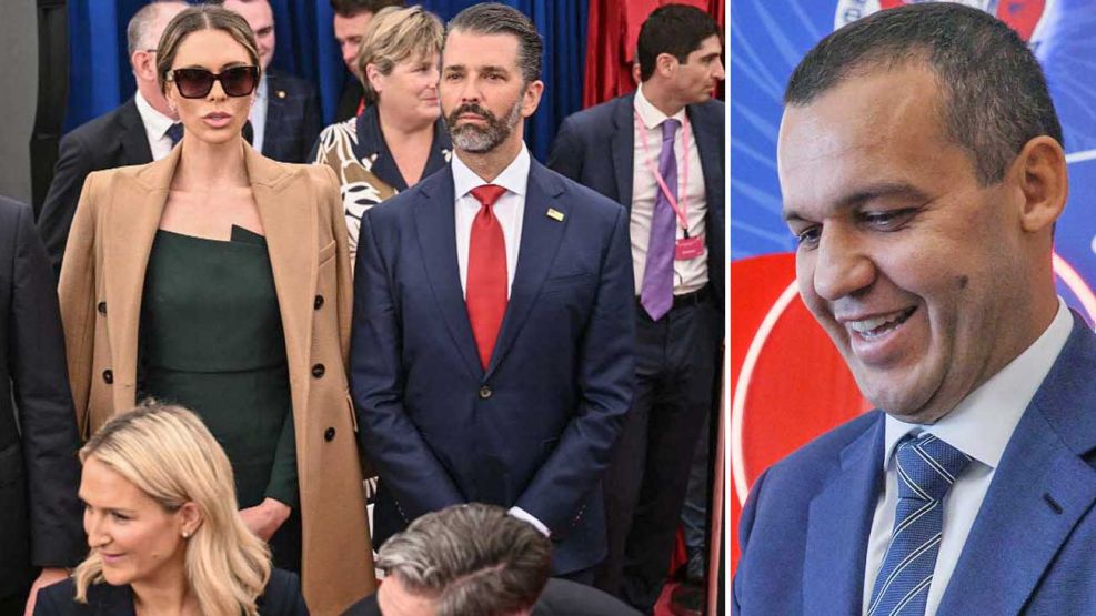 19_09_2026_bettina_anderson_donald_trump_umar_kremlev_cedoc_g