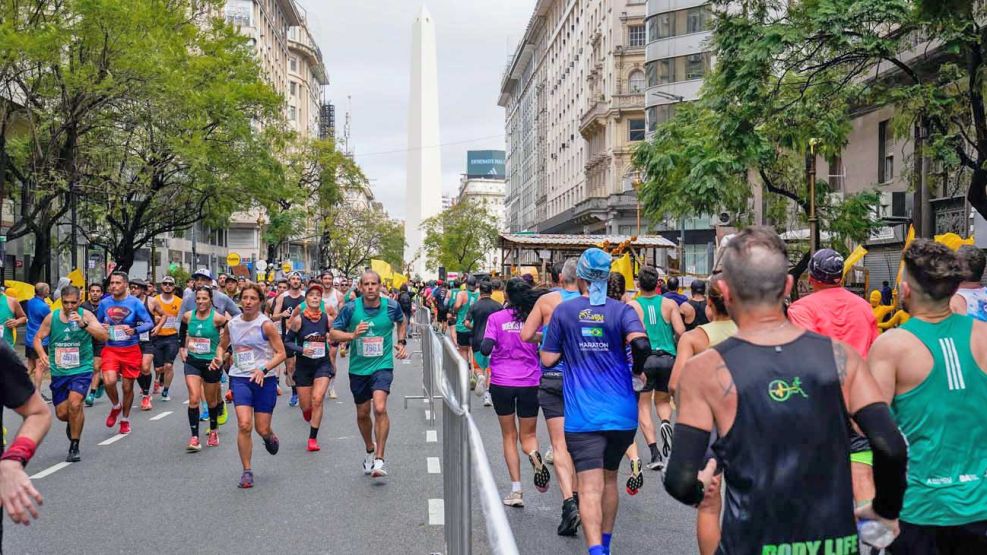 19_09_2026_maraton_blue_line_cedoc_g