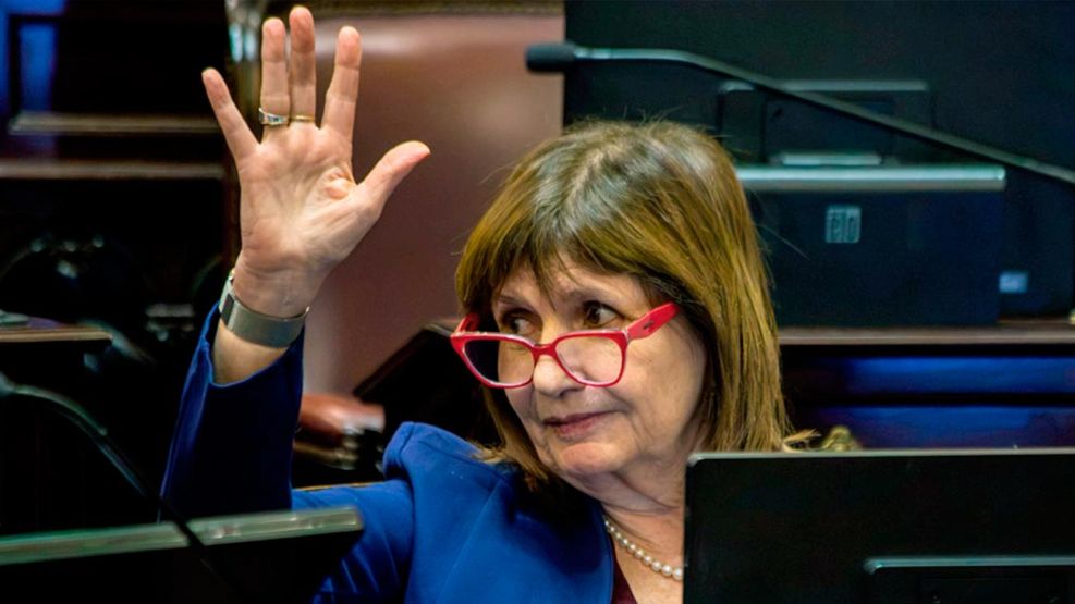 190926_bullrich_senado_x_g