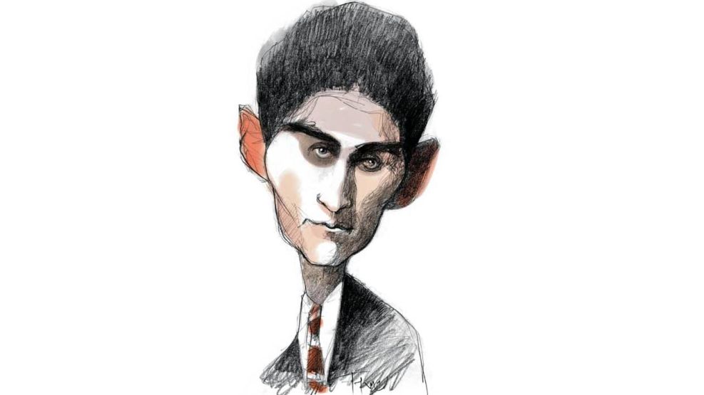 190926_kafka_pandemia_temes_g