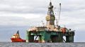 200926_malvinas_petroleo_sea_lion_cedoc_g