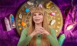 Horóscopo semanal del 20 al 25 de septiembre de 2026: qué dicen los astros según Mhoni Vidente, signo por signo