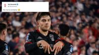 River vs Huracán