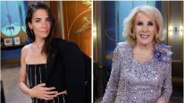 Juana Viale mirtha
