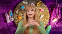 Mhoni Vidente
