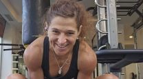 Paula Pareto